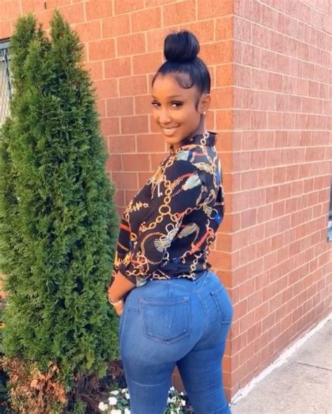 realberniceburgos xxx|bernice burgos Search